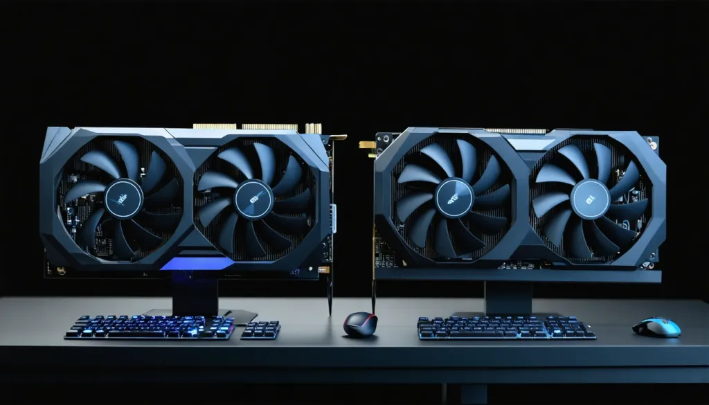 1060 без переплаты и ошибок при выборе: советы по выбору модели для домашнего компьютера, киберспорта, дизайна, монтажа и игр с учетом разумной стоимости