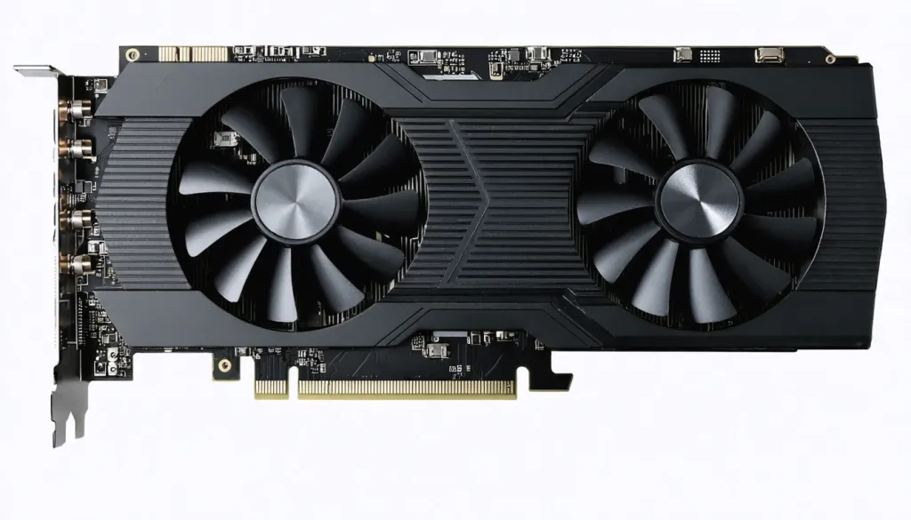 Подробный разбор, кому подойдет 1060: разбор преимуществ и ограничений, объема видеопамяти, технологий апскейлинга и сценариев использования без лишней рекламы