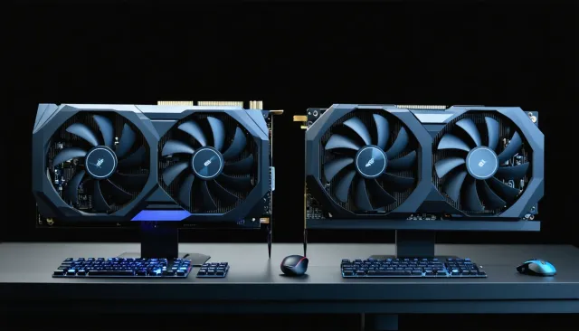 1060 без переплаты и ошибок при выборе: советы по выбору модели для домашнего компьютера, киберспорта, дизайна, монтажа и игр с учетом разумной стоимости