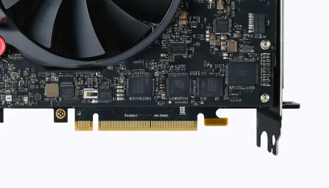 Как выбрать 1060 для игр, работы с графикой и домашнего компьютера: сравнение памяти, частот, охлаждения, блока питания, разъемов и совместимости с процессором для стабильной системы