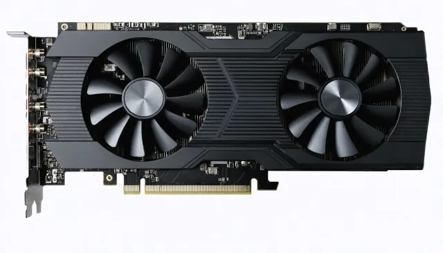 Подробный разбор, кому подойдет 1060: разбор преимуществ и ограничений, объема видеопамяти, технологий апскейлинга и сценариев использования без лишней рекламы